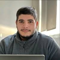 60+ perfiles de «Toro Bustos»