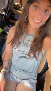 Mine is always getting into something!!!! Really exciting that we hit 5,000  followers