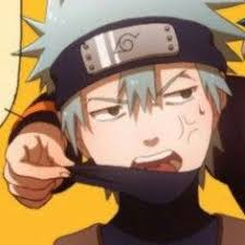 15.07.2020 · kakashi hatake naruto pfps. Naruto And Minato Matching Pfp Novocom Top