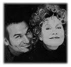 Stalking the Belle Époque: Exceptional People: Billy Clift