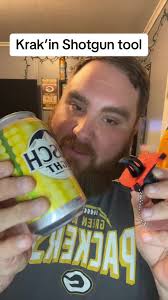 Why Four Loko Alcoholic Beverage Removed Caffeine - Four Loko History