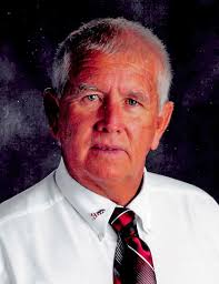 Obituary information for Carroll Wade Bickers