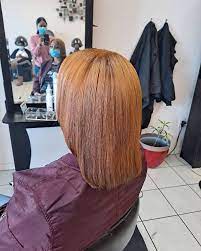 See reviews, photos, directions, phone numbers and more for hair salons dominican style locations in lakewood, wa. Ada S Dominican Hair Salon Home Facebook