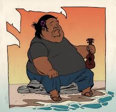 Share your videos with friends, family, and the world Israel KamakawiwoÊ»ole Marc Perez Israel Kamakawiwo Ole Israel KamakawiwoÊ»ole Israel Iz KamakawiwoÊ»ole Ukulele