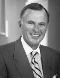 Bill Markey's Instagram, Twitter & Facebook