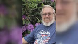 Obituary: Boggs, Jack