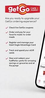 We did not find results for: Getgo On The App Store