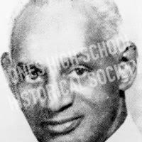 Browse Items · RICHES