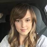 80+ "Karla Conde" profiles