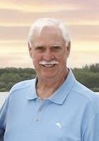 Glenn Lyle Obituary (1945