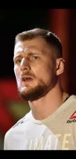 📺 Обсуждение #UFC271 13) Тяжёлый вес: Деррик Льюис (120,65 кг) vs Тай  Туиваса (120,2 кг) 2025