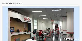 Paket terbaru indihome malang 2021, kini hadir dengan lebih banyak pilihan paket. Indihome Malang 2021 Alamat Call Center Paket Cara Pasang Gangguan