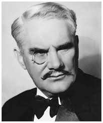 Damen med de lyse handsker (1942)