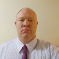 Daniel Chenoweth Email & Phone Number