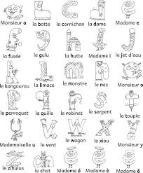 Epingle Sur Coloriage