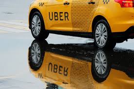 Оставьте запрос через интернет или по телефону 838. V Kieve Sluzhby Taksi Bolt I Uber Soglasny Besplatno Vozit Medikov Na Rabotu Centr Transportnyh Strategij