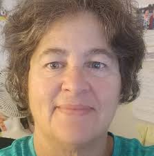 What are the front of school pictures of Penacook High School and MVHS when  it was newly opened in 1968