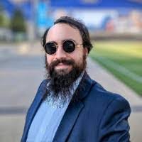 Clint Starnes's Instagram, Twitter & Facebook