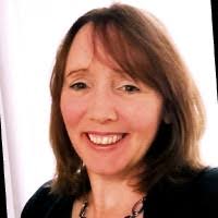 20+ "Lucinda Aston" profiles