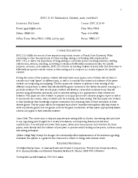 Pdf Enc 2135 Research Genre And Context Spring 2017 Pdf Philip Grech Academia Edu