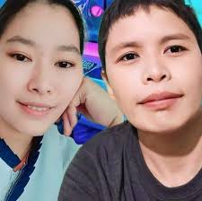 Profile for Doriza Trajano