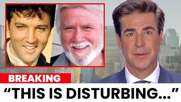 Bob Joyce RUSHED To Hospital, Whispers 'Tell Them The Truth' A shocking  turn of events has left many stunned—Bob Joyce has reportedly been rushed  to the hospital under urgent | King of