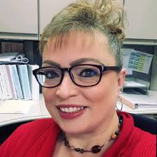 Michael Deter Email & Phone Number