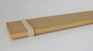 Woodkings waschtisch blackdale aus palisander waschtisch holz. Badewannenablage Aus Holz Badebrett Von Raumgestalt I Holzdesignpur