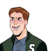 Long Exposure Comic Dub