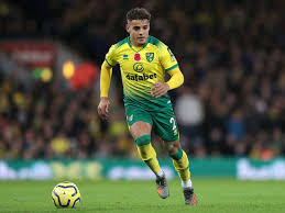 Headlines linking to the best sites from around the web. Dream Tottenham Squad For 2020 21 Including New Signings Transfers Out Squad Numbers 90min