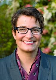 Everett council investigating mayor's relationship with deputy mayor