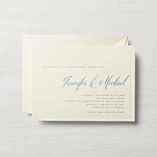 Late Afternoon By The Lake Invitation Wedding Invitation Templates Invitation Template Wedding Invitations