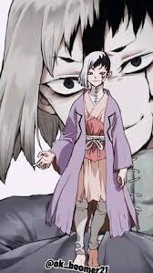 This is a story of his. Healer Padinaarmy Profile Pinterest