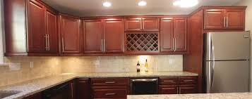 Pin On Stockcabinetexpress