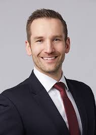 Jason Gilroy's Instagram, Twitter & Facebook