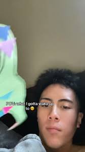 Basketball Alarm Clock