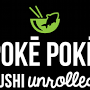 Poke Poke - Sushi Unrolled Southfield, MI from www.grubhub.com
