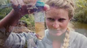 Small World, Big Impact