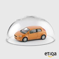 A recent survey conducted for the financial services commission of ontario found that 52% of drivers paid their insurance or took no action to. Renew Your Etiqa Takaful Car Insurance Online In Less Than 3 Minutes Insights Carlist My