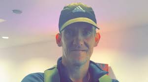 Fundraiser by Alyssa Piper Stogden : Dale 'Brett' Stogden