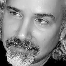 Jerry Demarco's Instagram, Twitter & Facebook