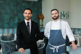 Garbarino +, la empresa líder en retail de argentina, te brinda una manera de estar cerca tuyo dándote el mejor servicio a través de este canal. Restaurant Review The Twisted Frenchman Is An Ambitious Endeavor Pittsburgh Magazine