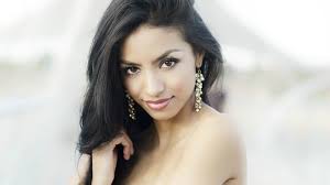 The good news is that some final thoughts on how to grow natural hair. Indian Hair Growth Secrets Healthy Natural Hair Growth Tips That Work