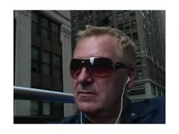 Terry Carleton 'Guitars' Video