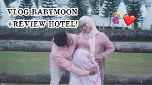 12 ilustrasi bahwa hamil itu butuh perjuangan makin terbukti bahwa cewek nggak pantas disia siakan. Lagi Babymoon 9 Bulan Daaan Aku Kontraksi The Highland Park Resort Bogor Youtube