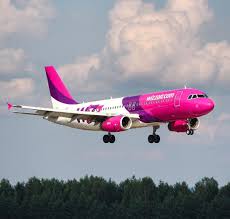 Compare daily rates and save on your reservation. Breaking Wizz Air Starts Flights From Budapest To Minsk