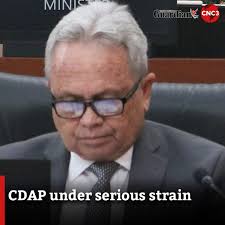 Breaking News Trinidad Crime/Robbery In Progress Be On The Lookout