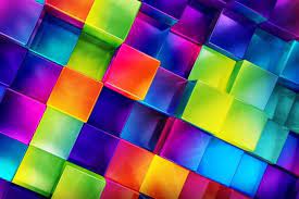 Just Dance 2014 Alternate Background Just Dance The Game Photo Geometric Wallpaper Iphone Iphone Wallpaper Size S5 Wallpaper