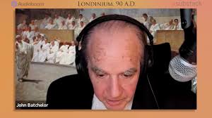 @batchelorshow's video Tweet