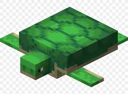 Can you get mods on minecraft on pc? Minecraft Turtle Xbox 360 Terraria Roblox Png 943x693px Minecraft Grass Green Item Minecraft Mods Download Free